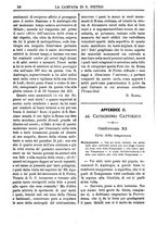 giornale/TO00553559/1882-1883/unico/00000062