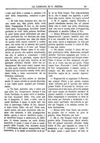 giornale/TO00553559/1882-1883/unico/00000063