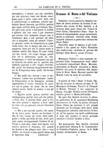 giornale/TO00553559/1882-1883/unico/00000064