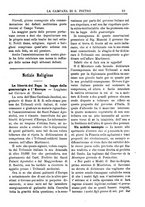 giornale/TO00553559/1882-1883/unico/00000065