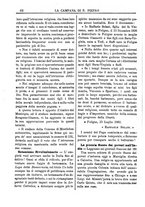 giornale/TO00553559/1882-1883/unico/00000066