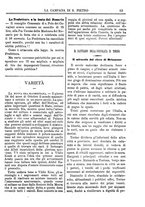 giornale/TO00553559/1882-1883/unico/00000067