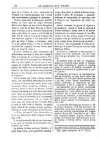 giornale/TO00553559/1882-1883/unico/00000068