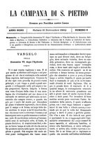 giornale/TO00553559/1882-1883/unico/00000069