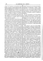 giornale/TO00553559/1882-1883/unico/00000070