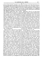 giornale/TO00553559/1882-1883/unico/00000071