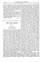 giornale/TO00553559/1882-1883/unico/00000072