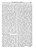 giornale/TO00553559/1882-1883/unico/00000073