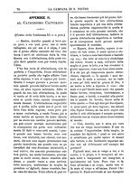 giornale/TO00553559/1882-1883/unico/00000074