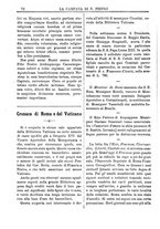 giornale/TO00553559/1882-1883/unico/00000076