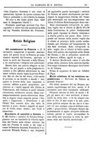 giornale/TO00553559/1882-1883/unico/00000077