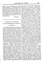 giornale/TO00553559/1882-1883/unico/00000079