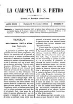 giornale/TO00553559/1882-1883/unico/00000081