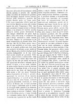 giornale/TO00553559/1882-1883/unico/00000082