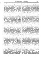 giornale/TO00553559/1882-1883/unico/00000083