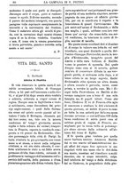 giornale/TO00553559/1882-1883/unico/00000084