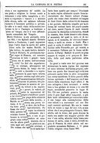 giornale/TO00553559/1882-1883/unico/00000085