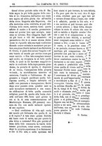 giornale/TO00553559/1882-1883/unico/00000086