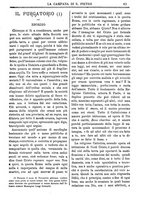 giornale/TO00553559/1882-1883/unico/00000087