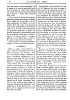 giornale/TO00553559/1882-1883/unico/00000088