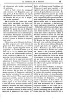 giornale/TO00553559/1882-1883/unico/00000089