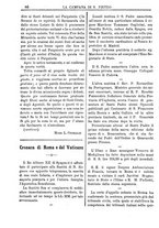 giornale/TO00553559/1882-1883/unico/00000090