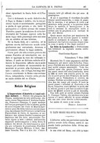giornale/TO00553559/1882-1883/unico/00000091