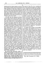 giornale/TO00553559/1882-1883/unico/00000092