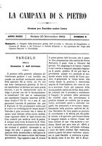 giornale/TO00553559/1882-1883/unico/00000093