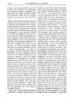 giornale/TO00553559/1882-1883/unico/00000094