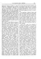 giornale/TO00553559/1882-1883/unico/00000095