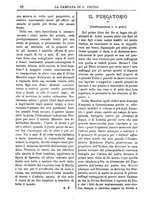 giornale/TO00553559/1882-1883/unico/00000096