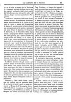 giornale/TO00553559/1882-1883/unico/00000097