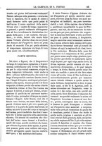 giornale/TO00553559/1882-1883/unico/00000099