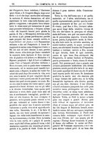 giornale/TO00553559/1882-1883/unico/00000100
