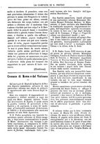 giornale/TO00553559/1882-1883/unico/00000101