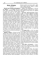 giornale/TO00553559/1882-1883/unico/00000102