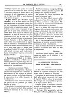 giornale/TO00553559/1882-1883/unico/00000103