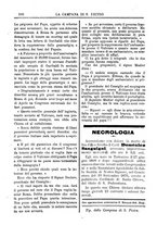 giornale/TO00553559/1882-1883/unico/00000104
