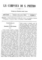 giornale/TO00553559/1882-1883/unico/00000105