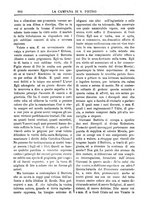 giornale/TO00553559/1882-1883/unico/00000106