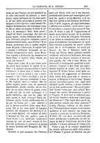 giornale/TO00553559/1882-1883/unico/00000107