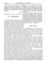 giornale/TO00553559/1882-1883/unico/00000108