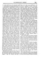 giornale/TO00553559/1882-1883/unico/00000109