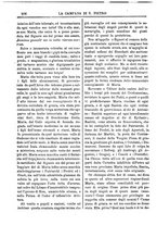 giornale/TO00553559/1882-1883/unico/00000110