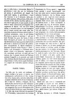 giornale/TO00553559/1882-1883/unico/00000111
