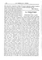 giornale/TO00553559/1882-1883/unico/00000112