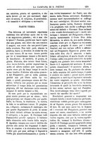 giornale/TO00553559/1882-1883/unico/00000113