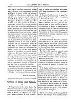 giornale/TO00553559/1882-1883/unico/00000114