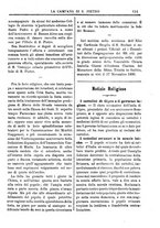 giornale/TO00553559/1882-1883/unico/00000115